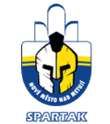 TJ Spartak NMM